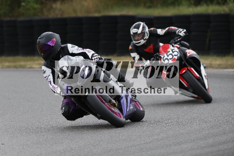 /32 07.07.2025 Plüss Moto Sport ADR/Einsteiger/555